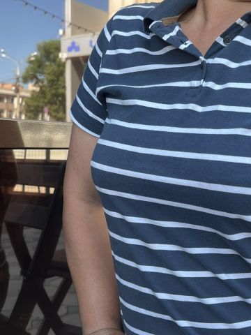 Агата